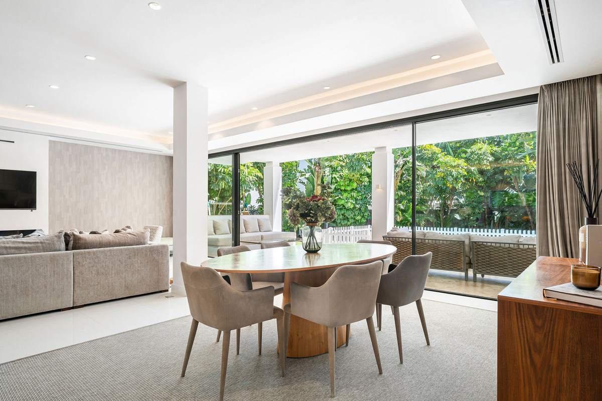 Property main view 51