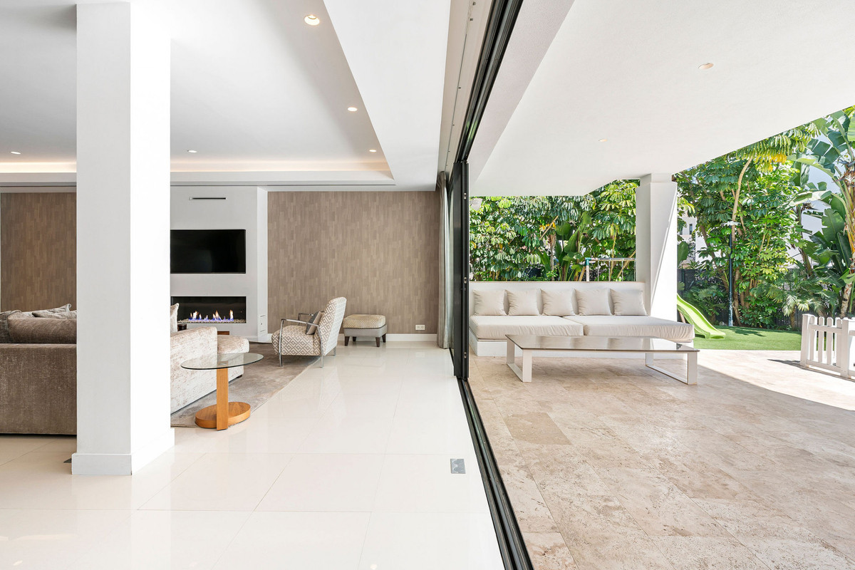 Property main view 52