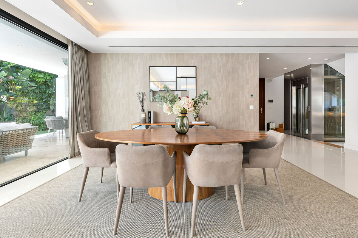 Property main view 53