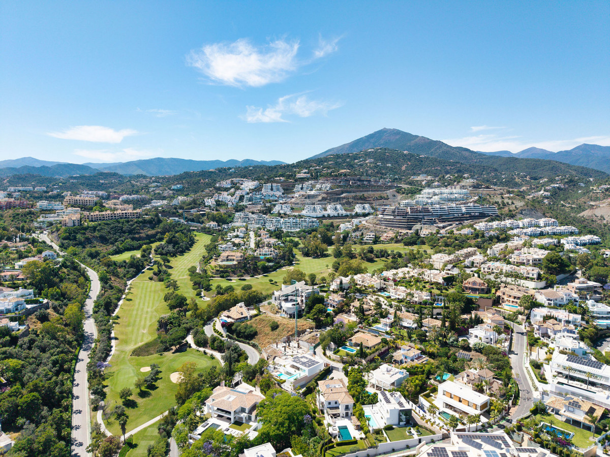 Property main view 55