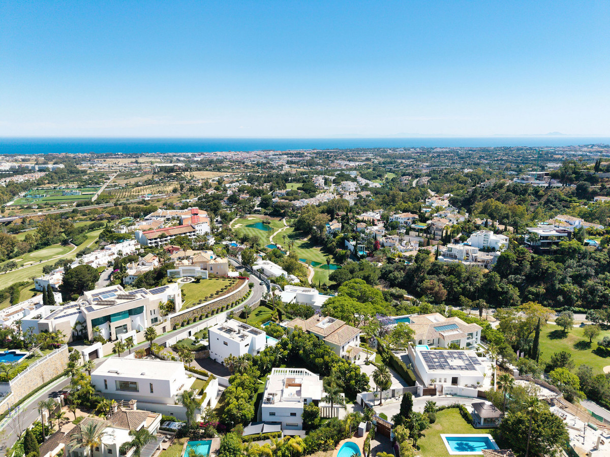 Property main view 56