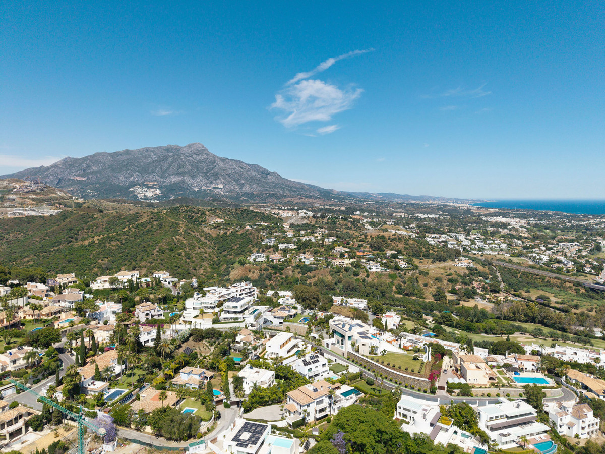 Property main view 57