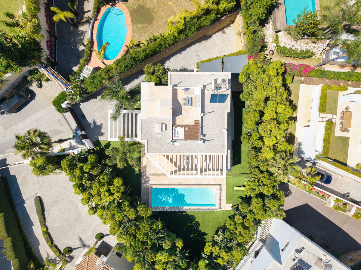 Property main view 58