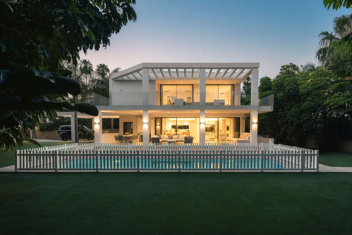 Property main view 59