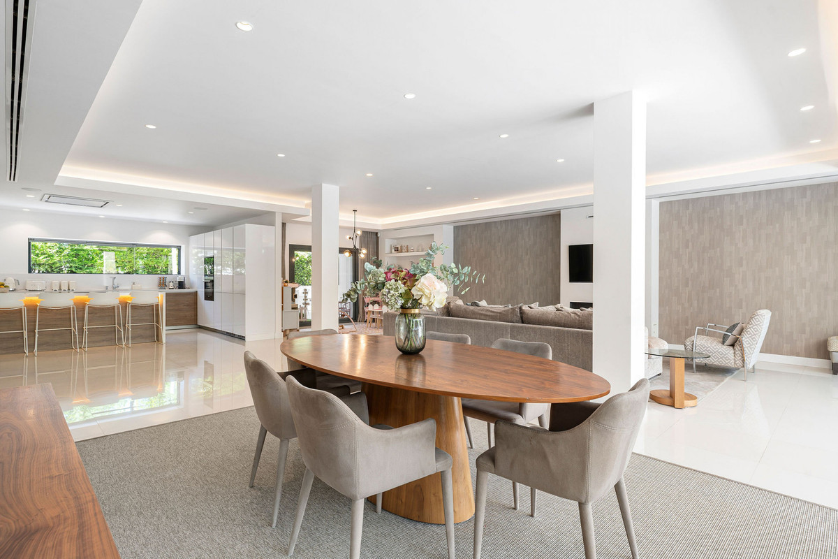 Property main view 6