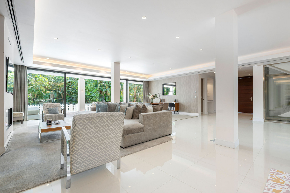 Property main view 7