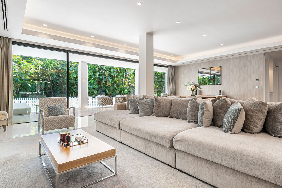 Property main view 8