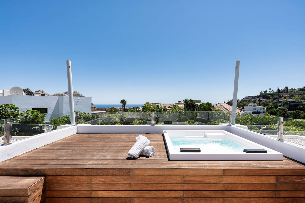 Property main view 9