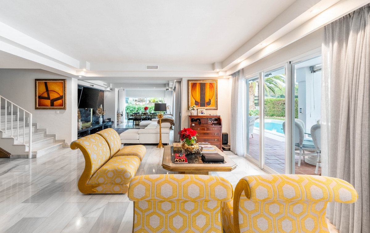 Property main view 10