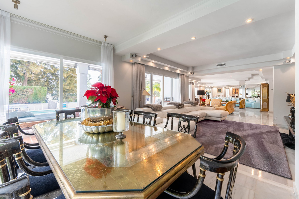 Property main view 11