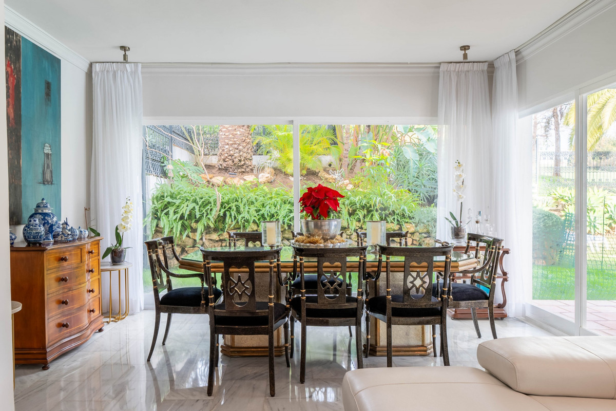 Property main view 12