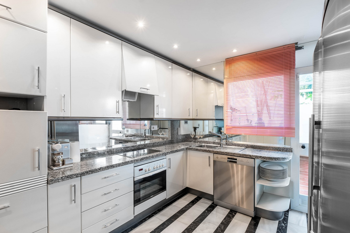 Property main view 13