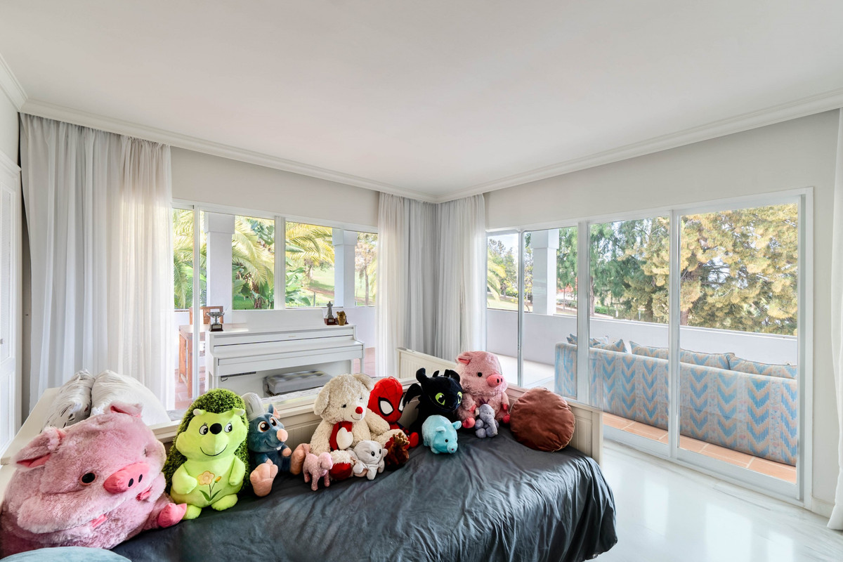 Property main view 14