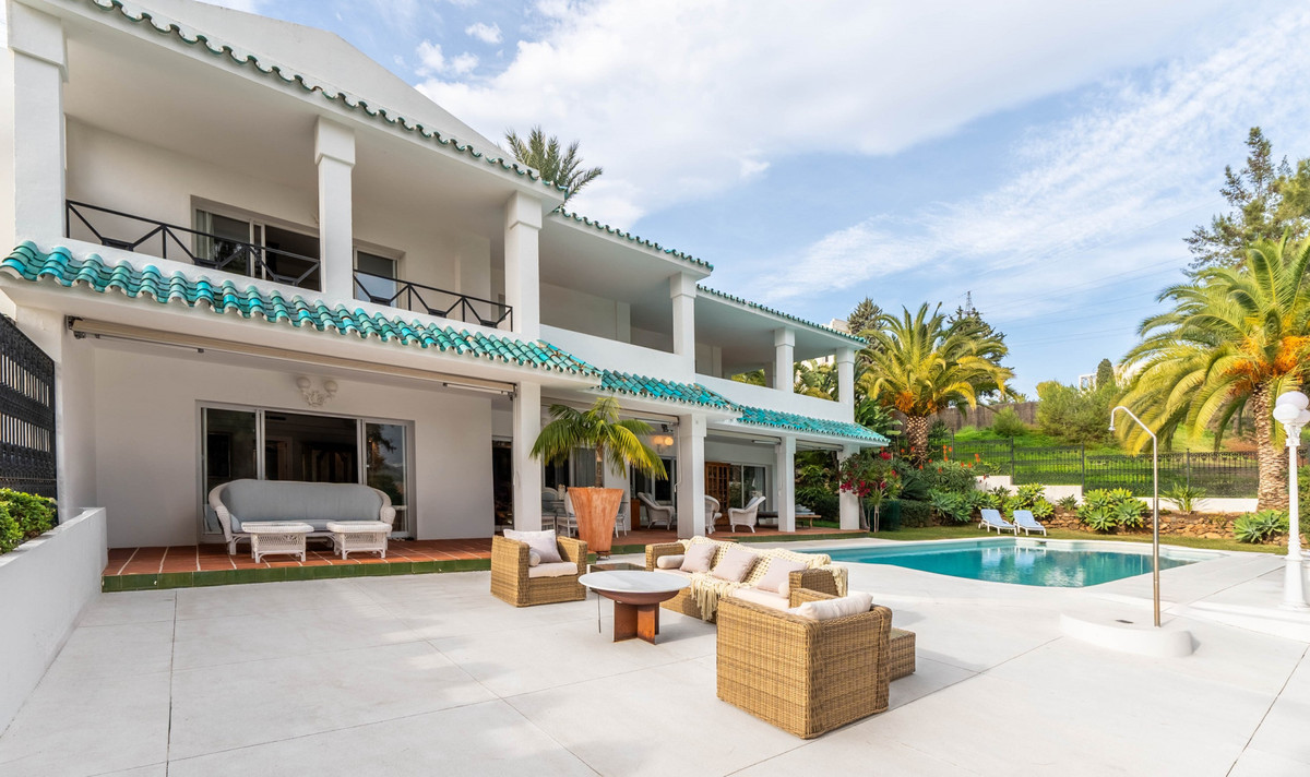 Property main view 17