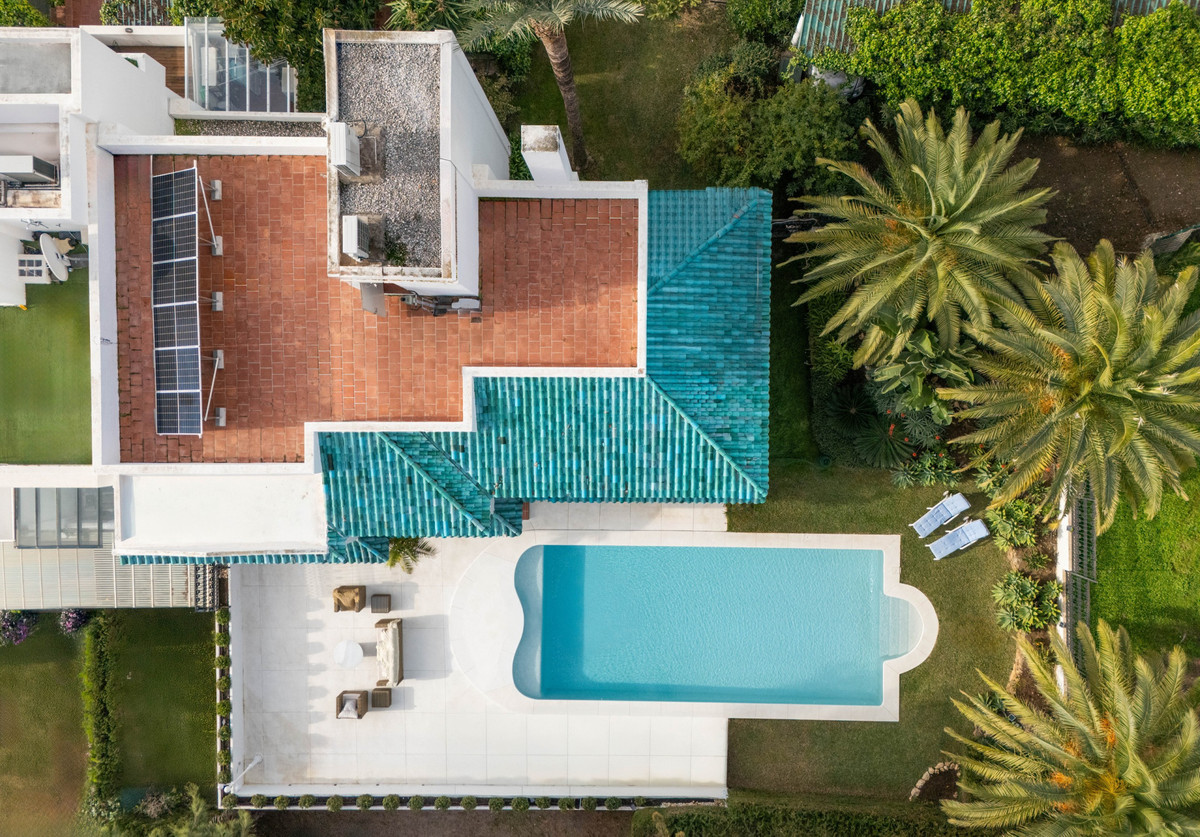 Property main view 20