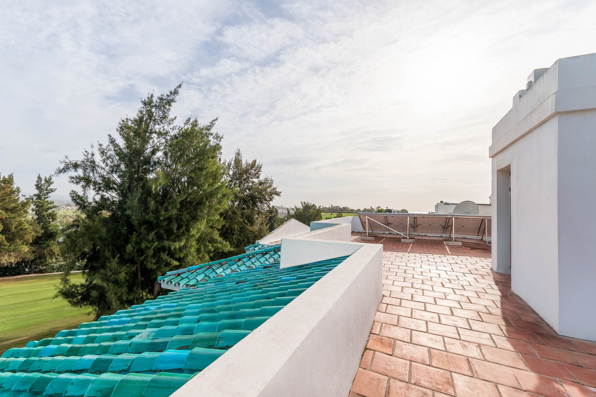 Property main view 21