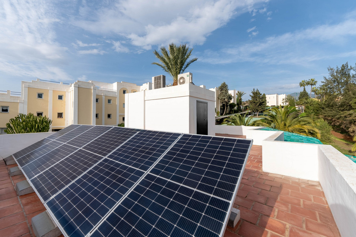 Property main view 22