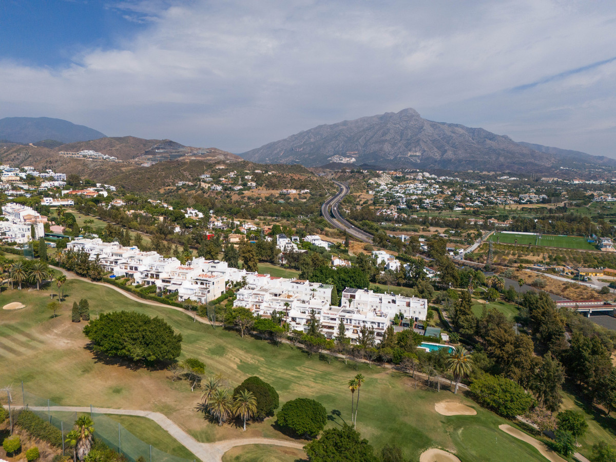 Property main view 26