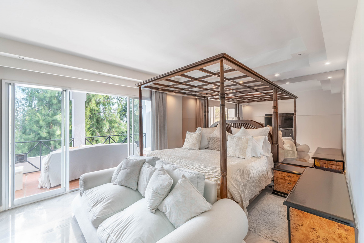 Property main view 6