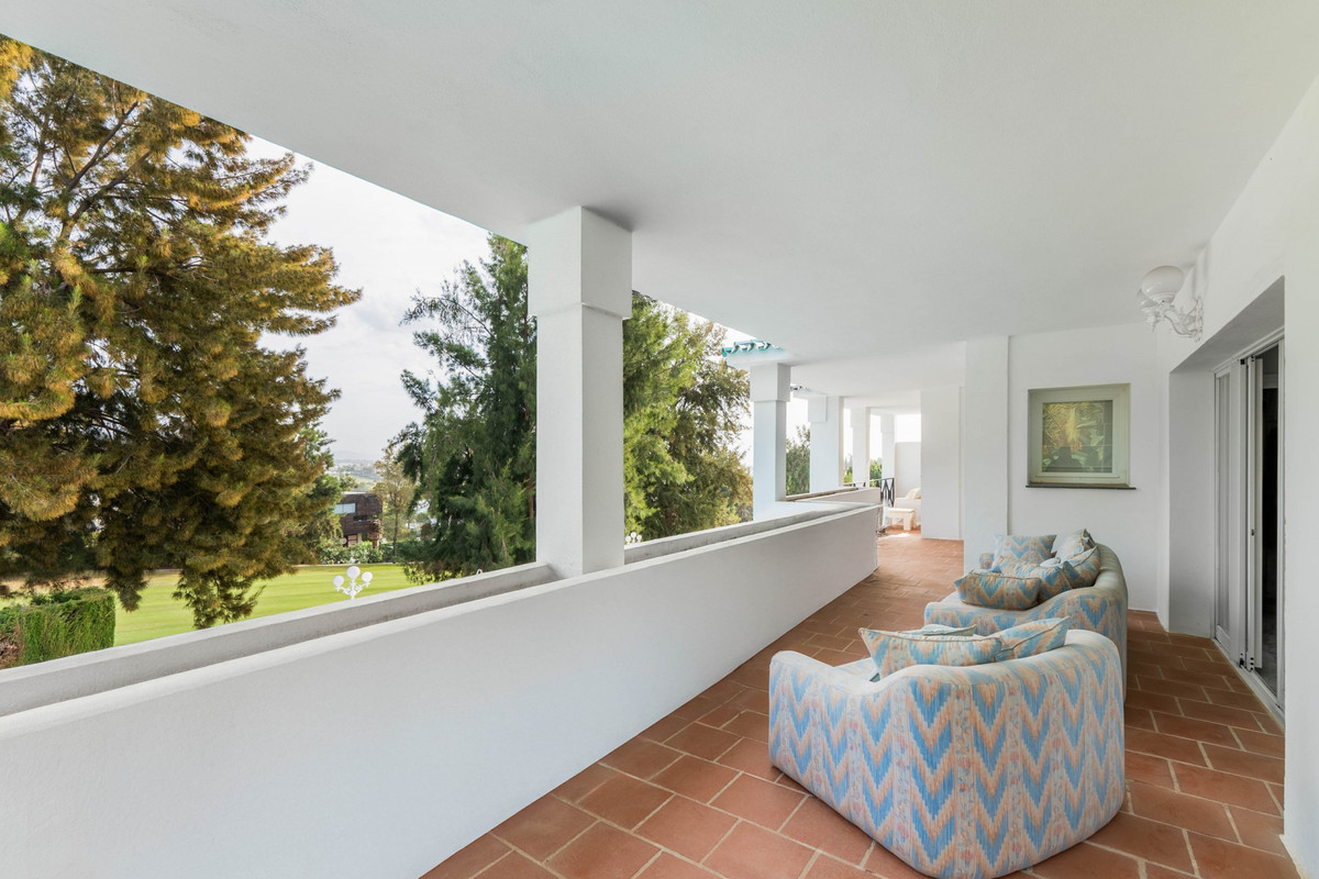 Property main view 7