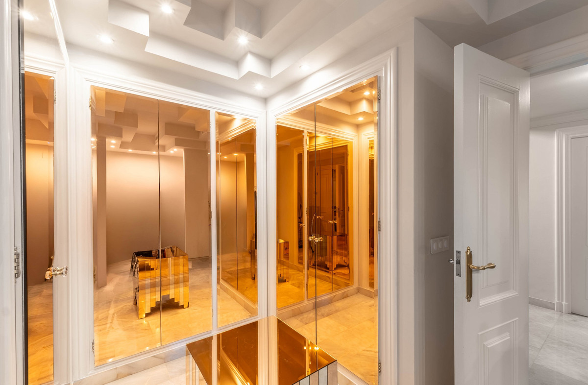 Property main view 8