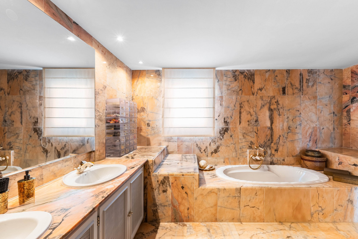 Property main view 9