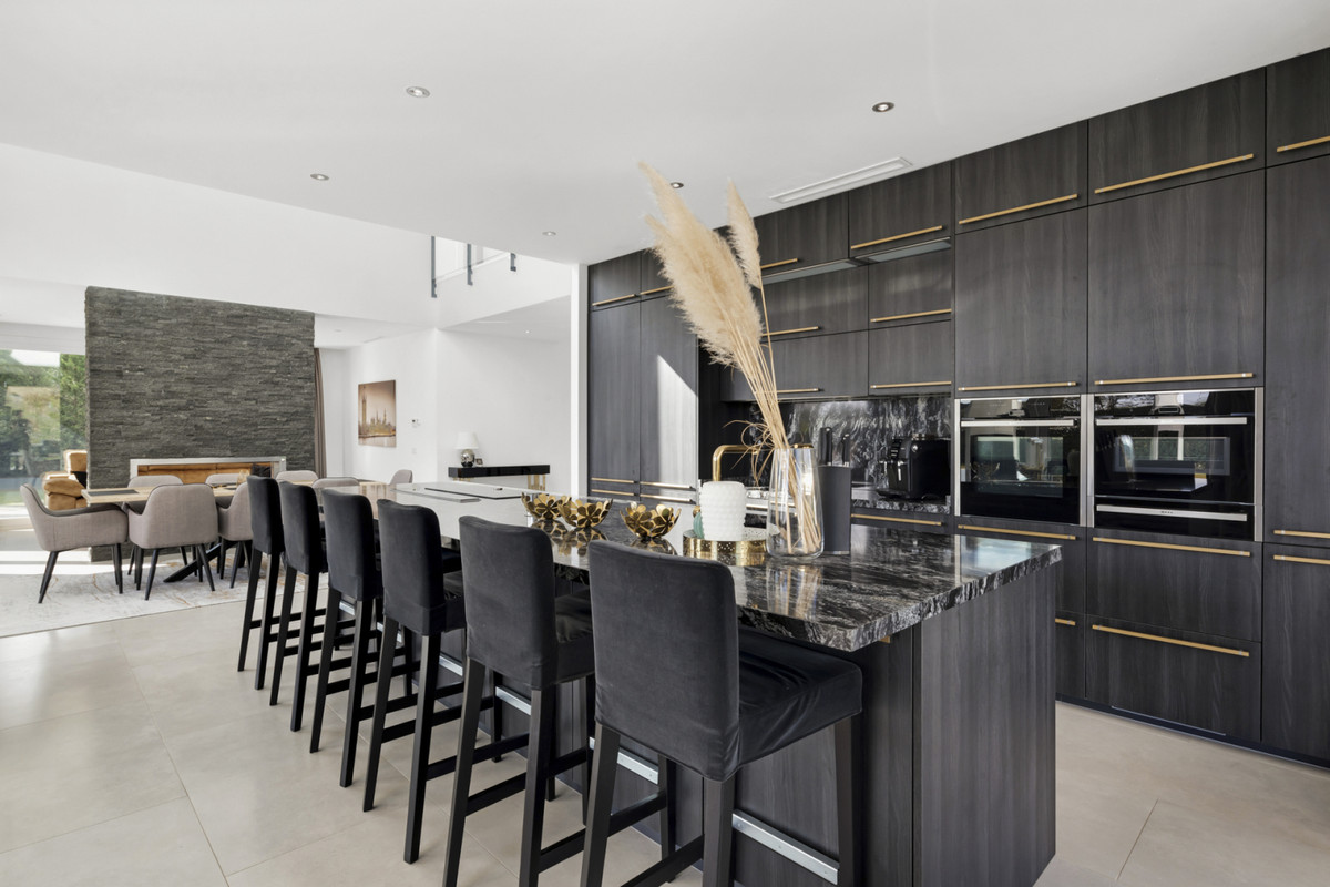 Property main view 10