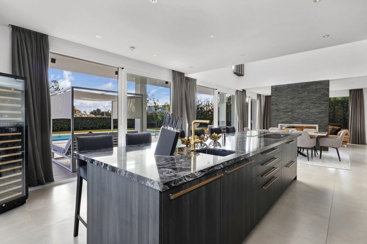 Property main view 11