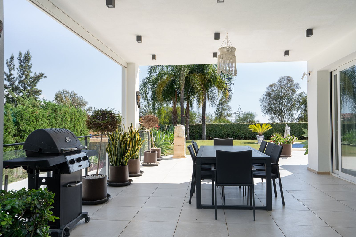 Property main view 13