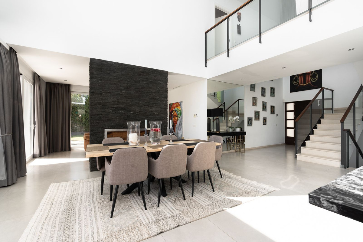 Property main view 14