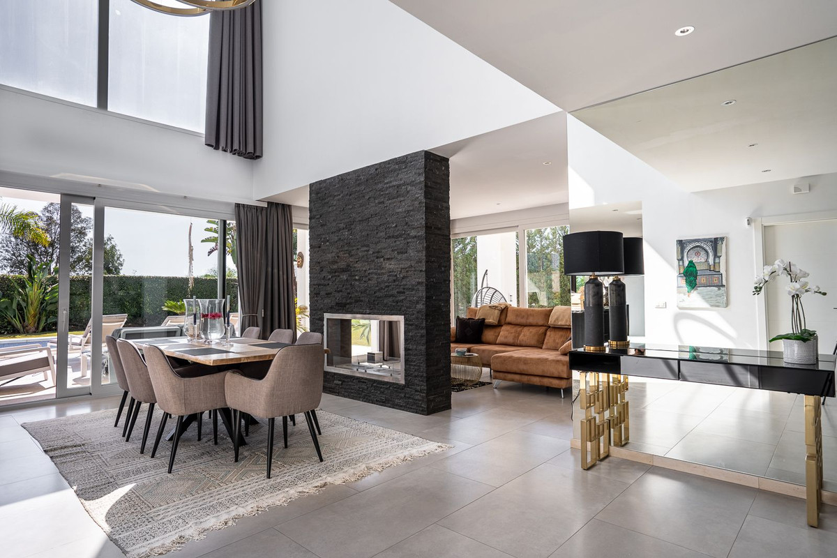 Property main view 15