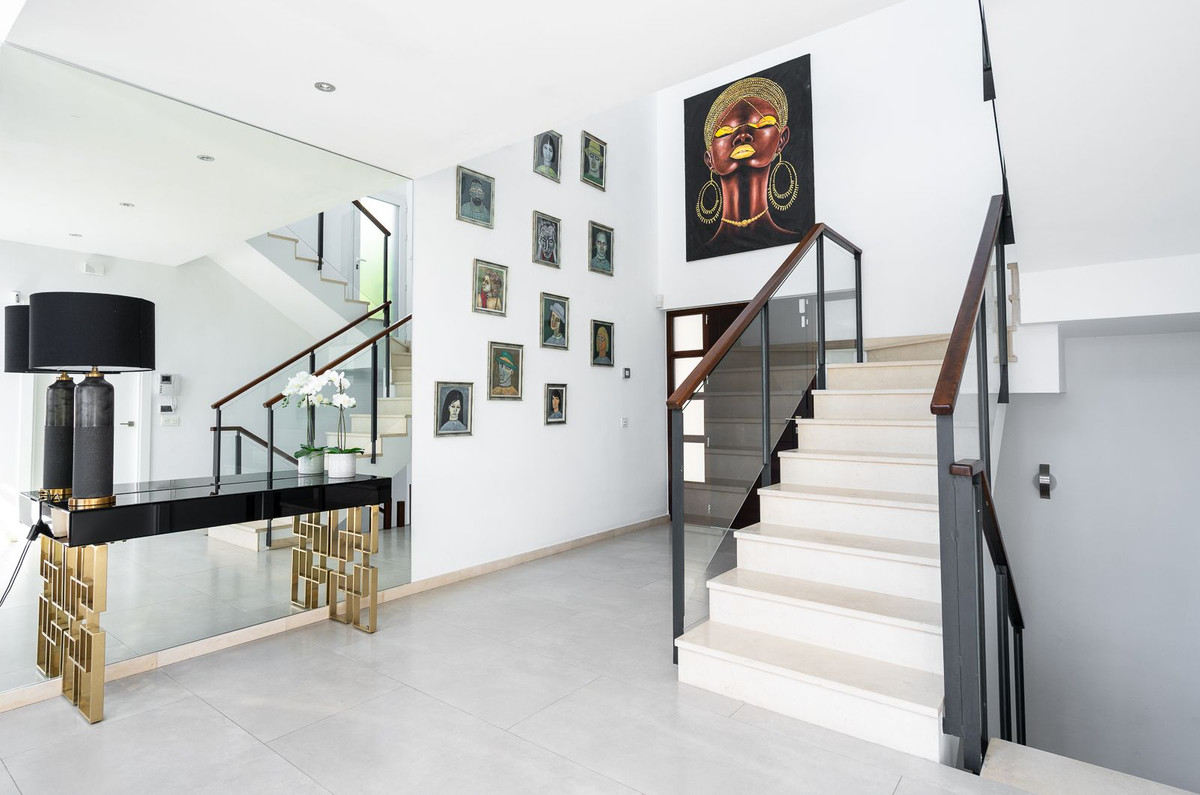 Property main view 19