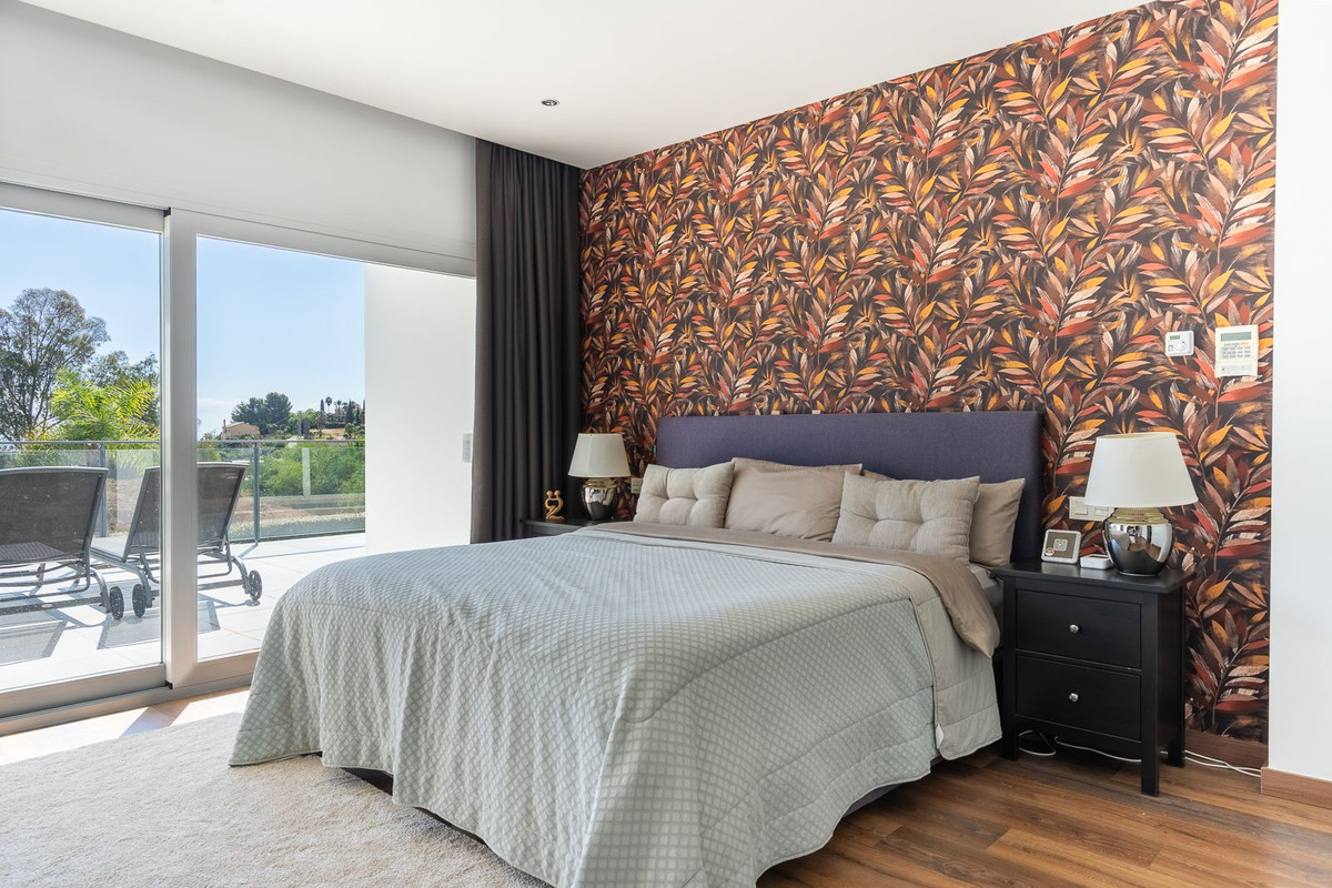 Property main view 22