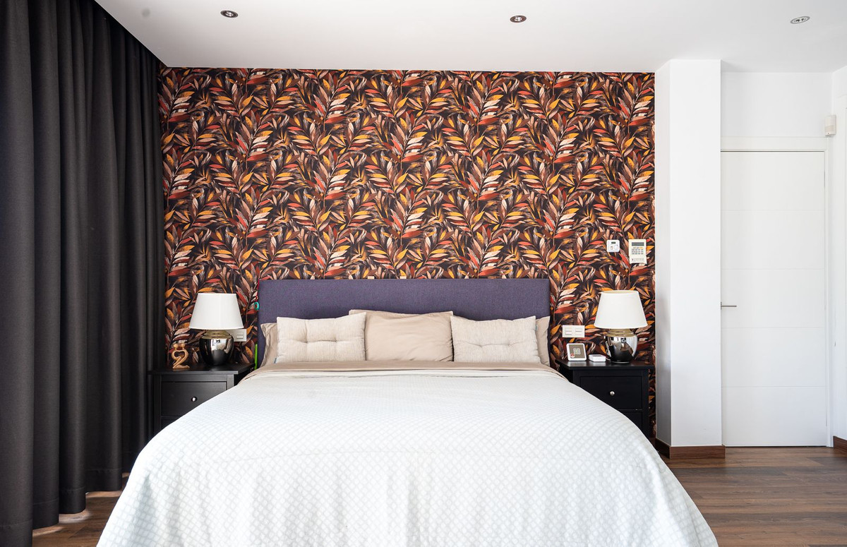 Property main view 23