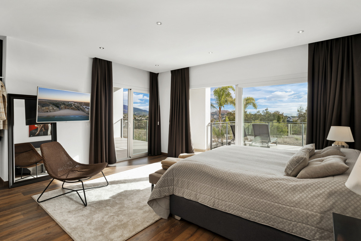 Property main view 24