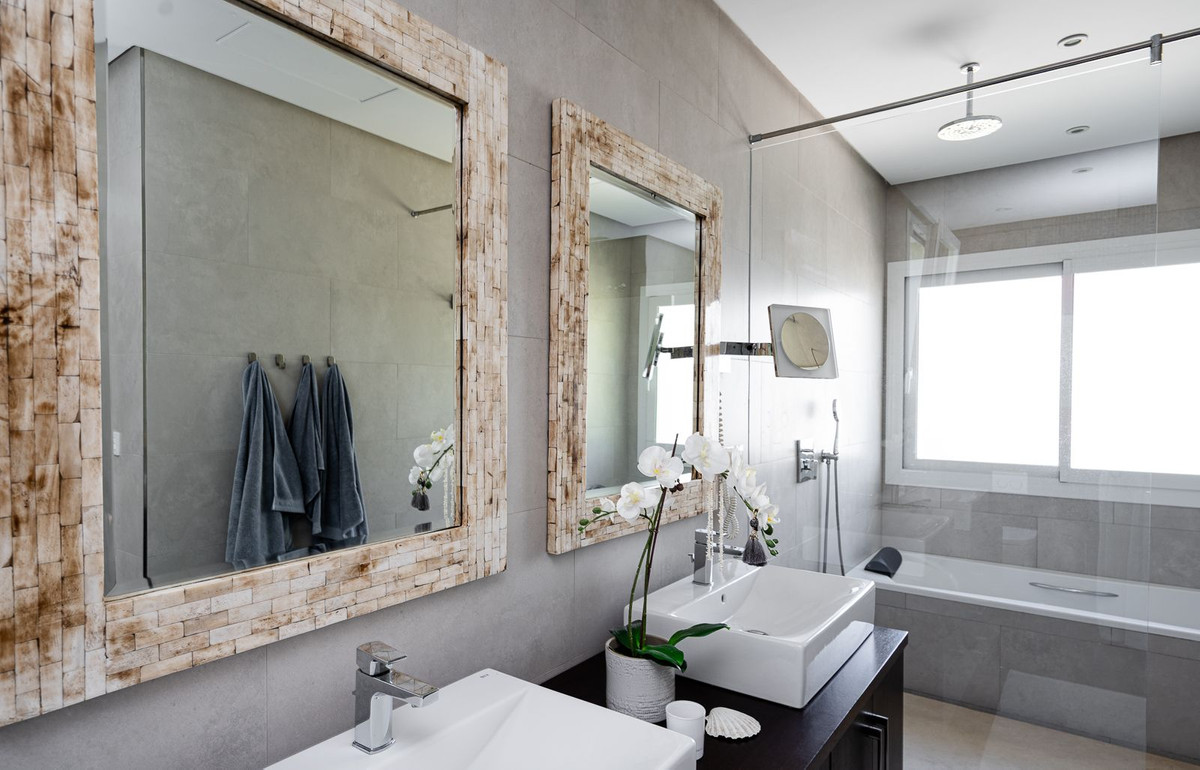 Property main view 25