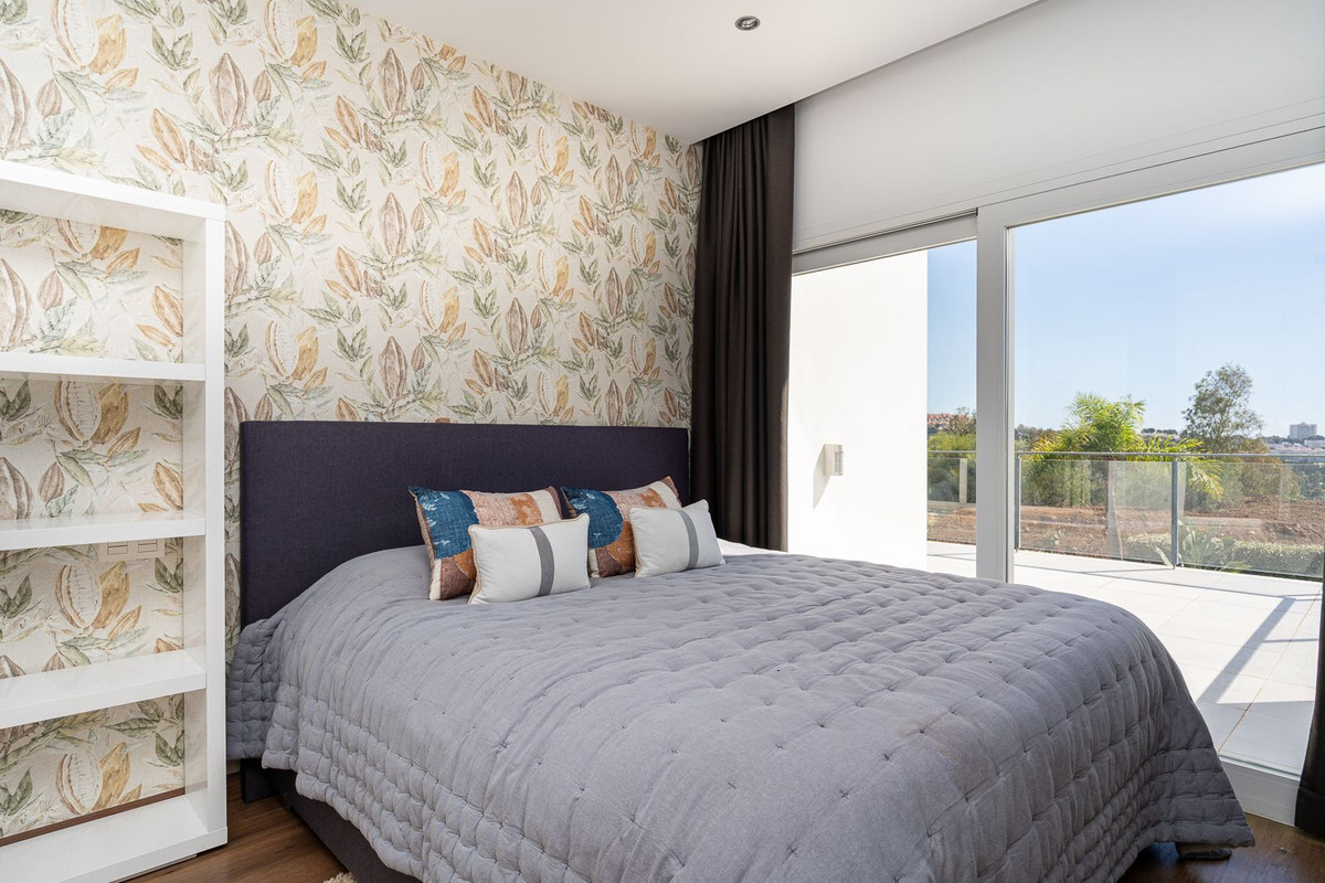 Property main view 29