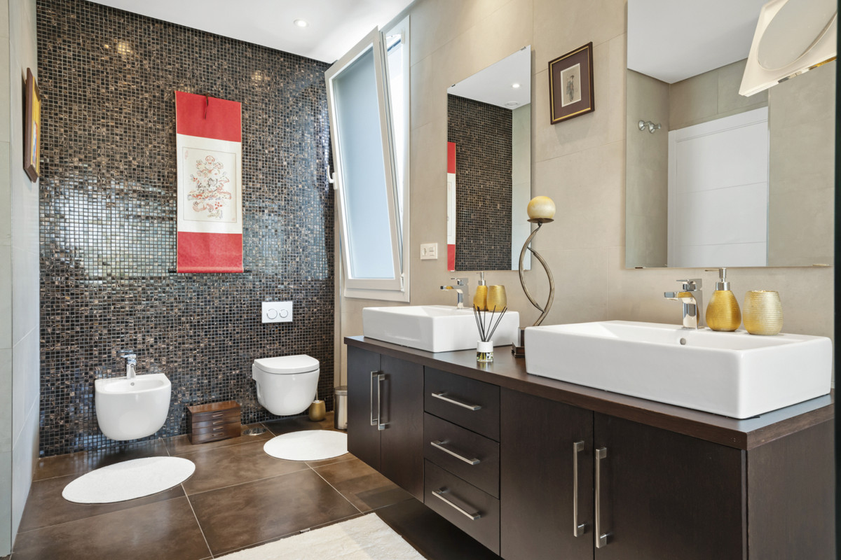 Property main view 30