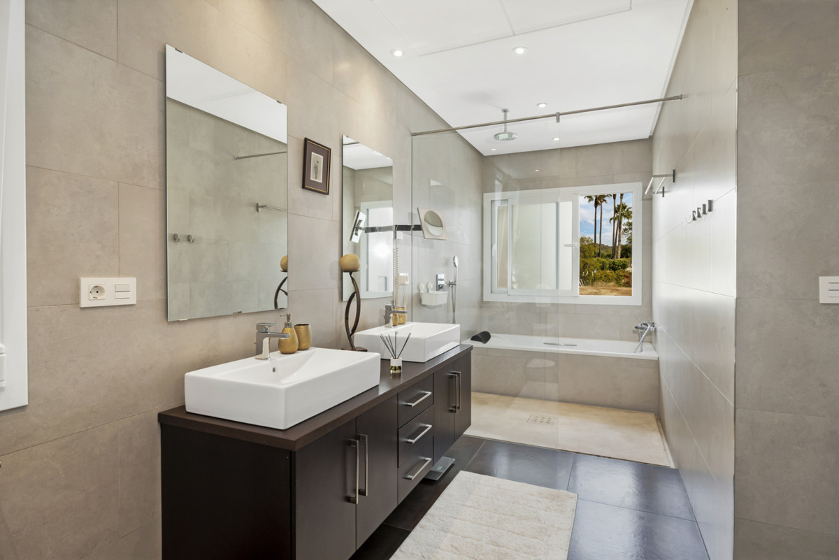 Property main view 31