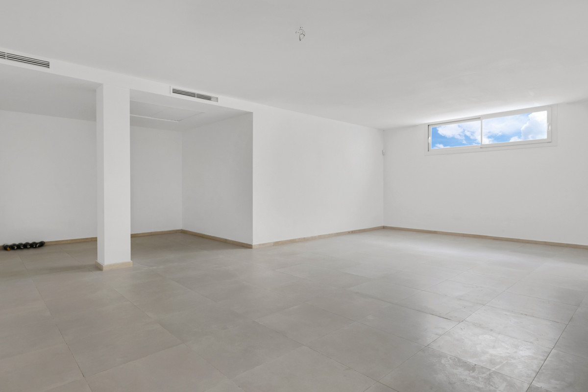 Property main view 32