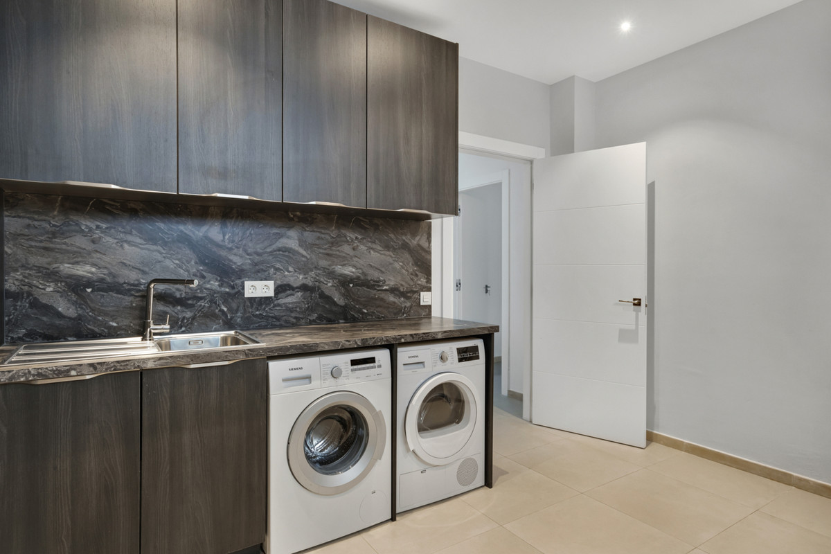 Property main view 34