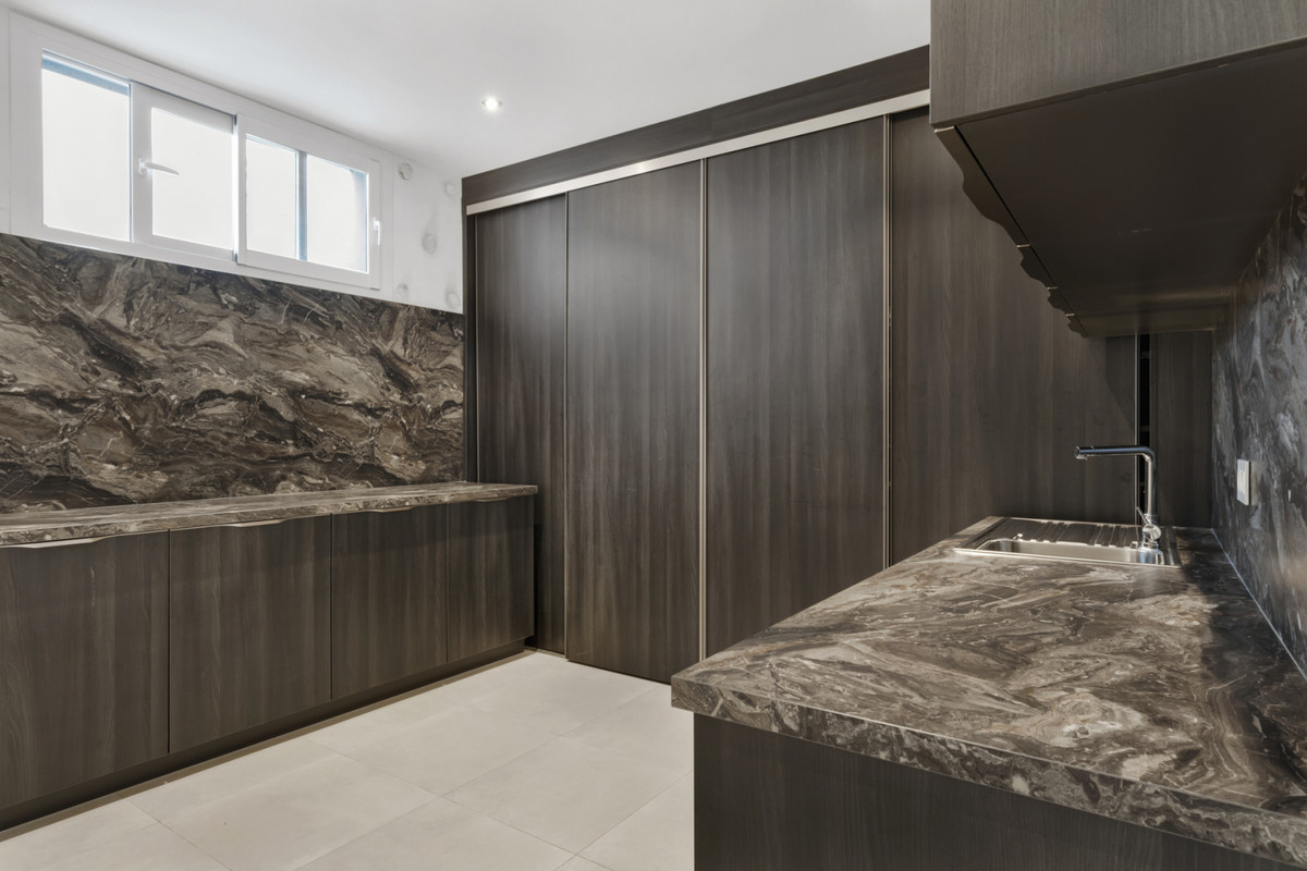 Property main view 35