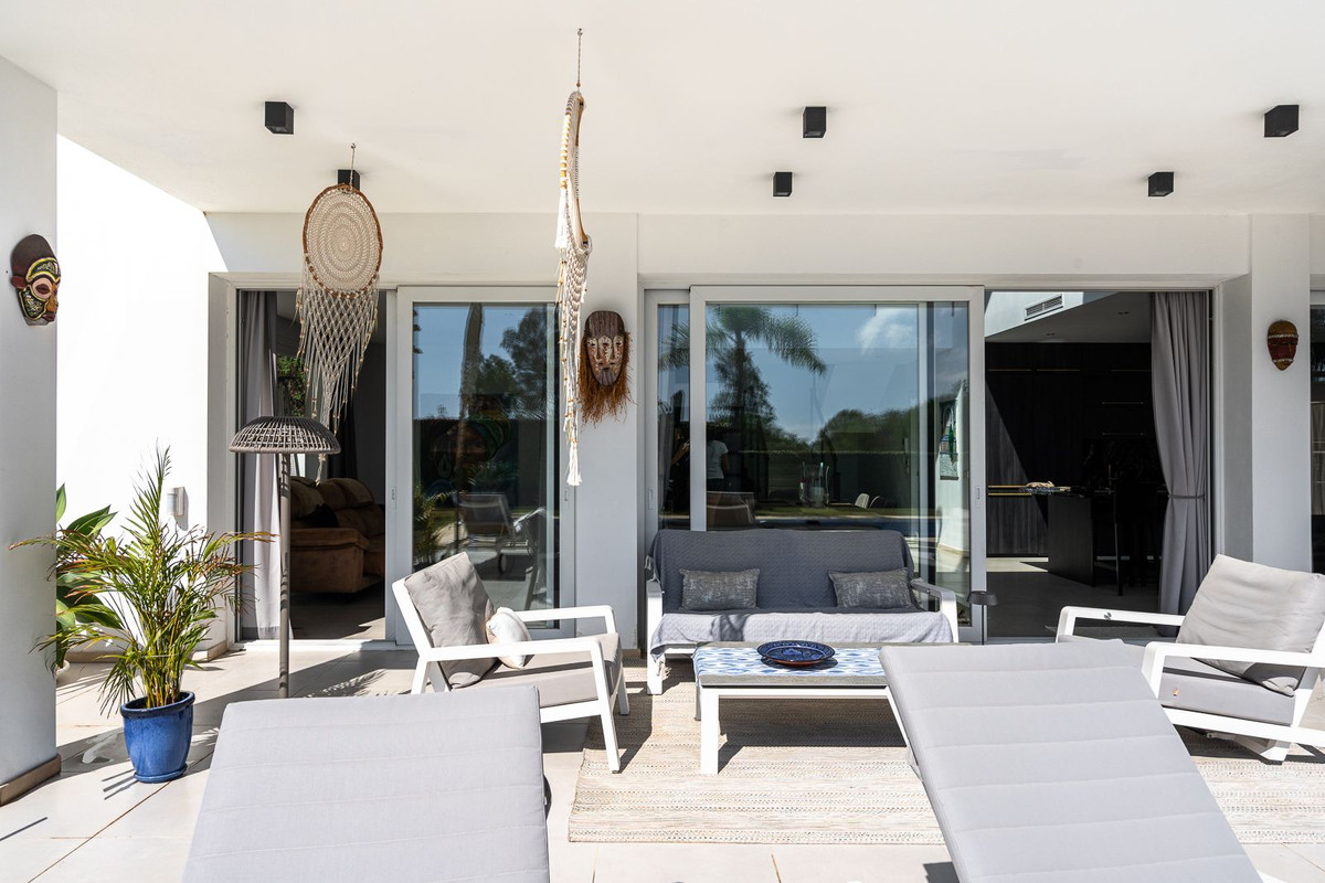 Property main view 38