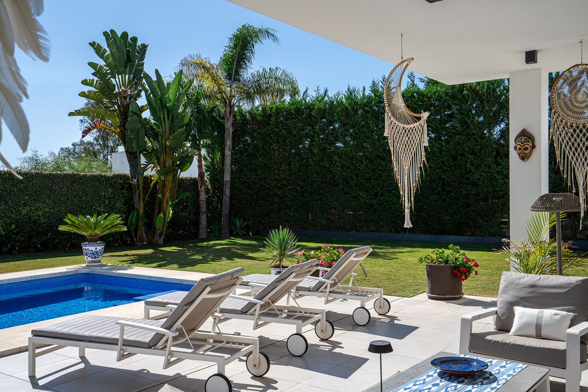 Property main view 45