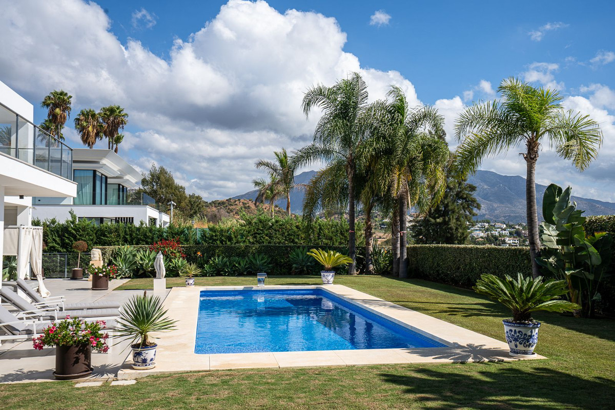 Property main view 48