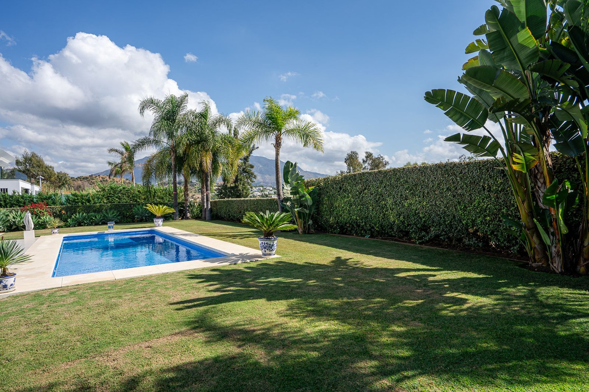 Property main view 52