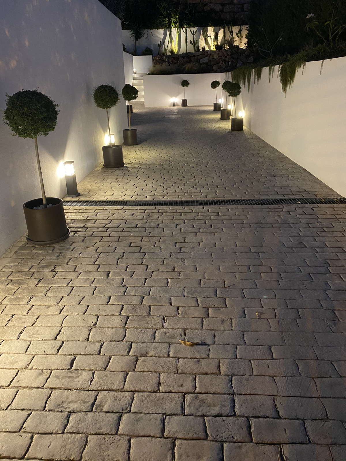 Property main view 55