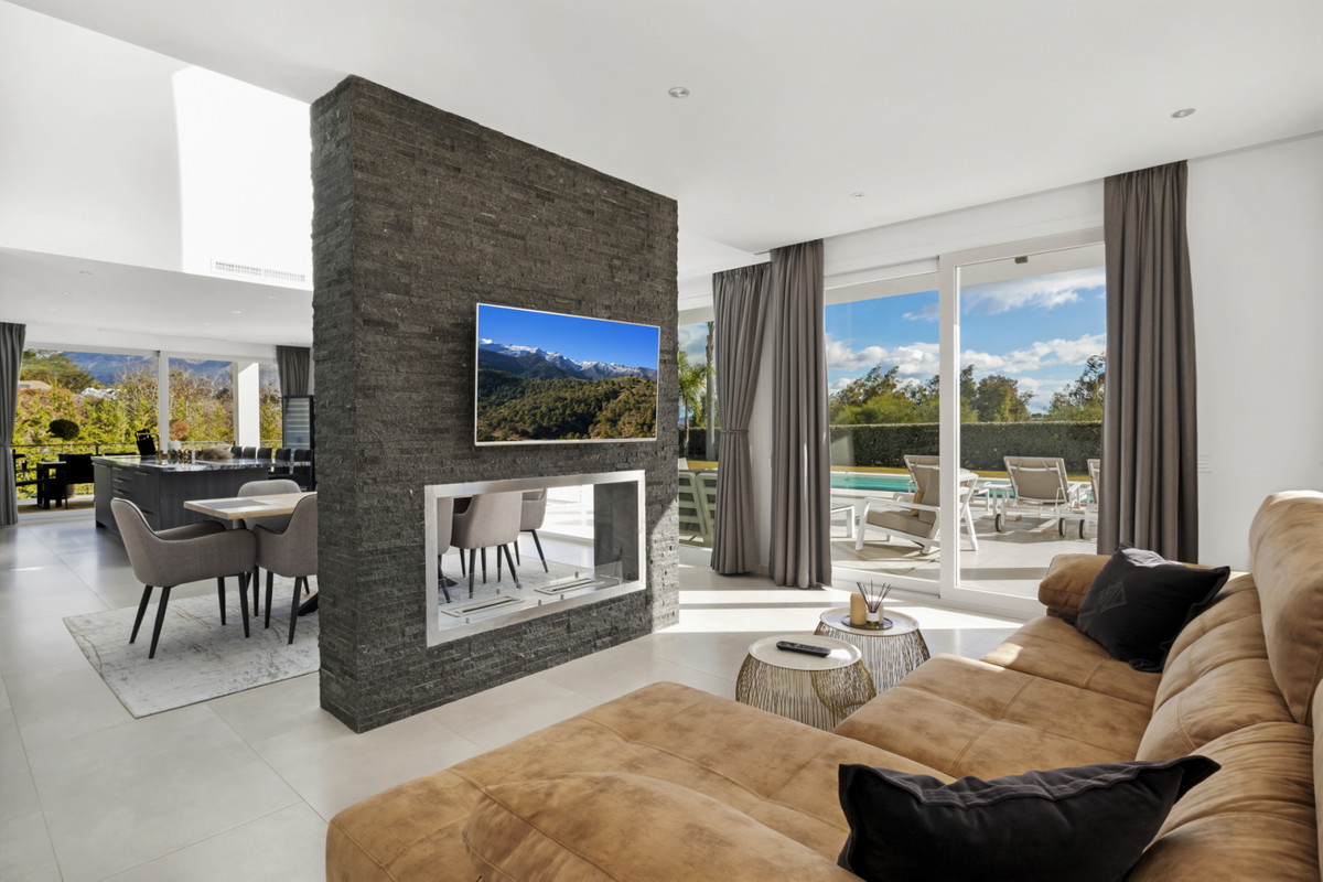 Property main view 8