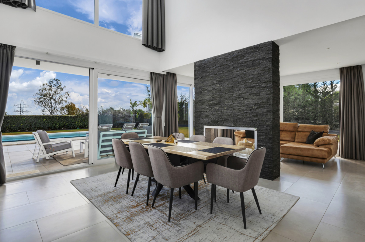 Property main view 9