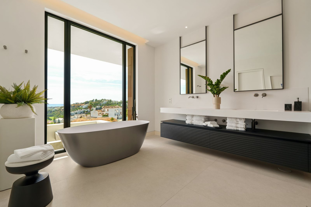 Property main view 11